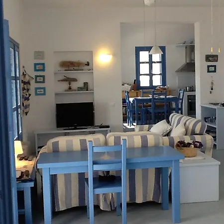 Vilă Casa Koklakura *